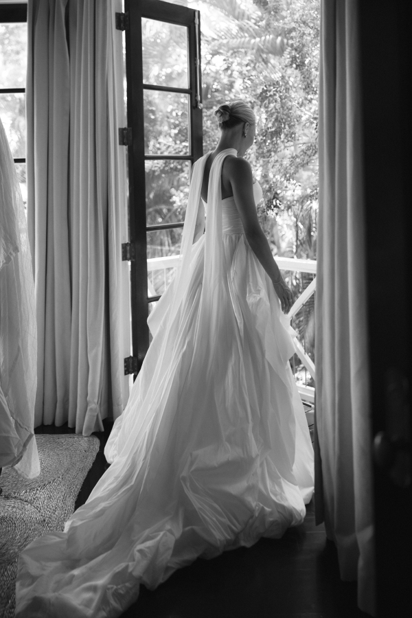 Photographers Lauren Alatriste