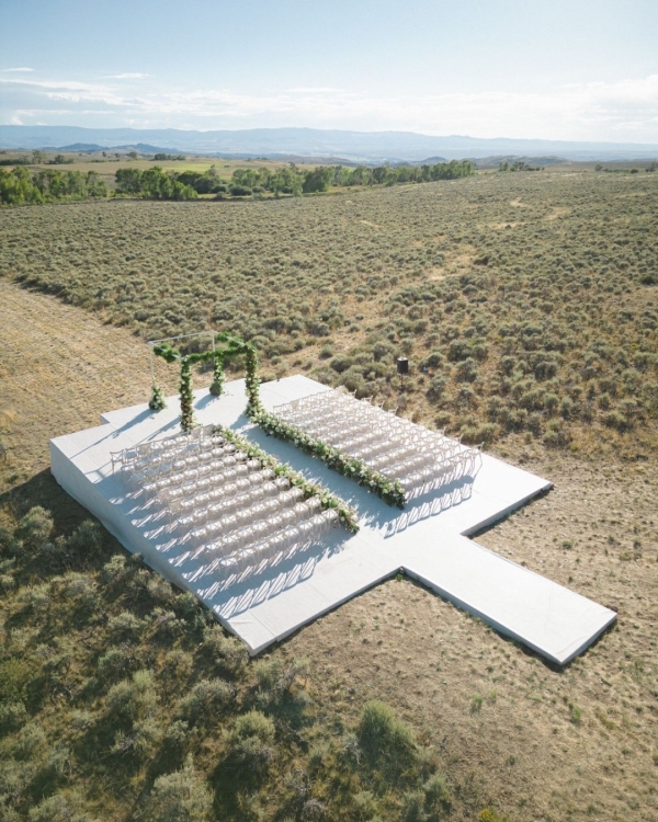 25 Best Wedding Planners in the US | Wedding Planning Companies |