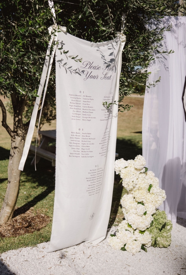 Florists Solasta Blooms