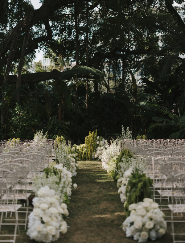 Photographers Lauren Alatriste