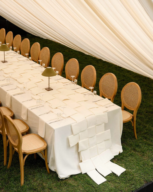 11 Wedding Day Timeline Mistakes Couples Make—According to Experts