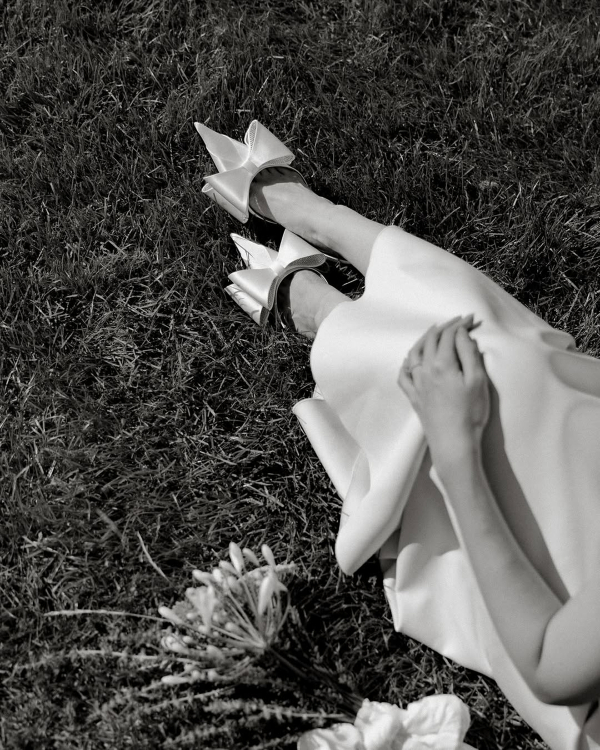 The Ultimate Wedding Photography Style Guide: Find Your Perfect Match