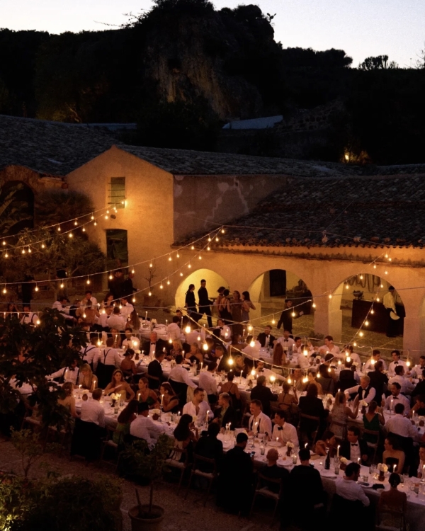 Celebrating Pride: Our Favorite LGBTQIA+ Weddings