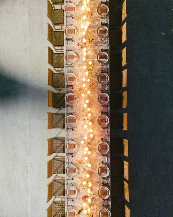 25 Best Wedding Planners in the US | Wedding Planning Companies |