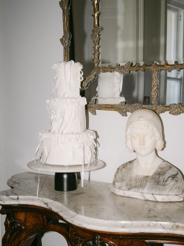 Photographers Emma Pilkington