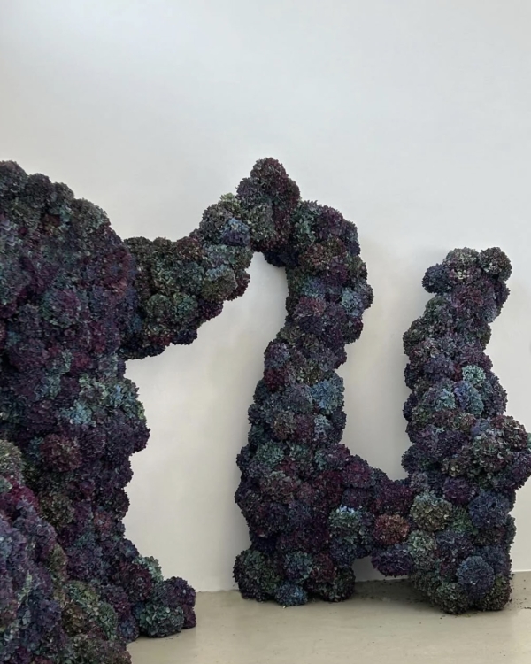 The Ultimate 2025 Wedding Design Trends Guide: Find Your Style Match