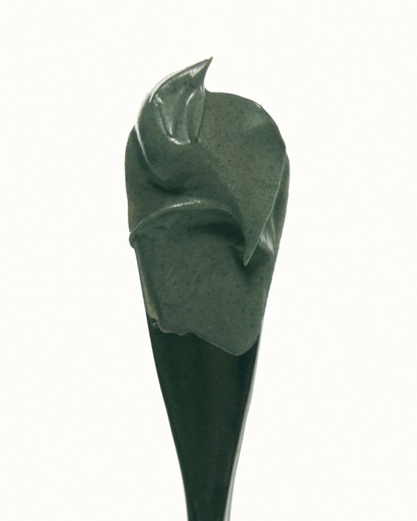 Shine-Free Wedding Skin: Pro Skincare Tips for a Flawless, Photo-Ready Bridal Look