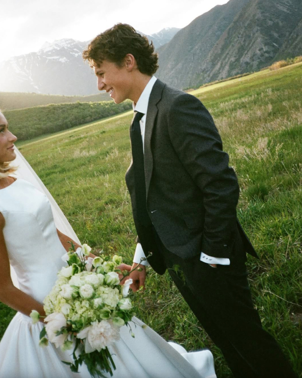 The Ultimate Wedding Photography Style Guide: Find Your Perfect Match