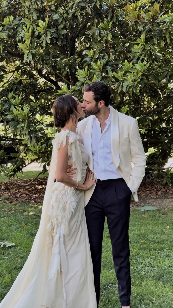 Content Creators WED SOCIAL