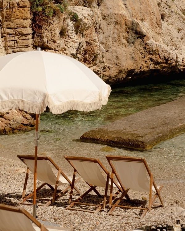 8 Perfectly Romantic Honeymoon Experiences for Newlyweds