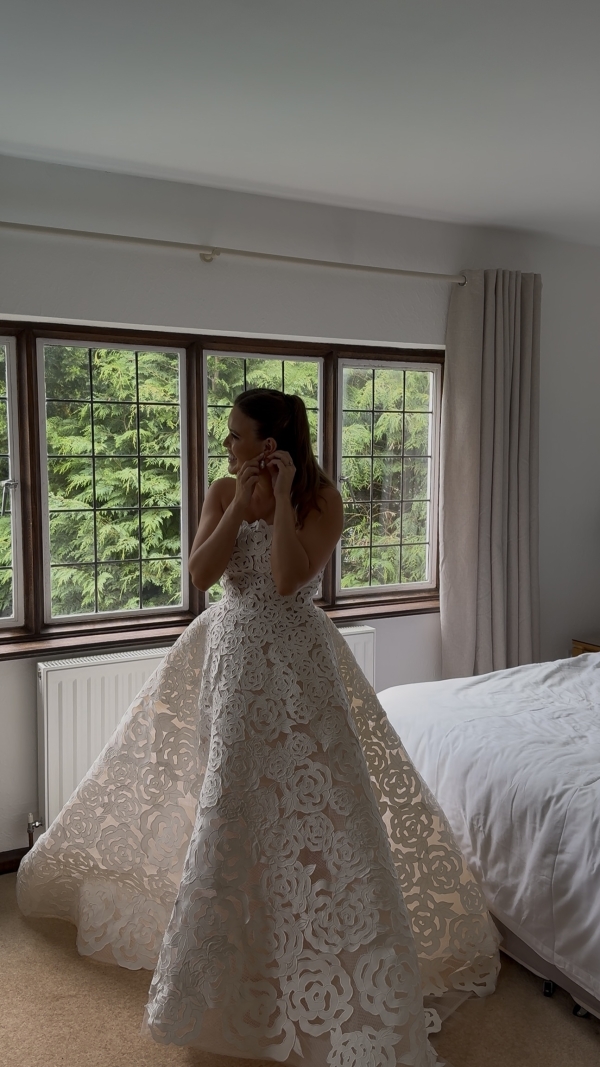 Content Creators WED SOCIAL