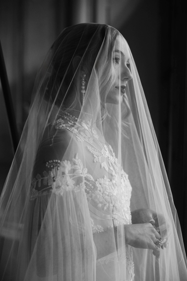 Photographers Yolanta Birkhane