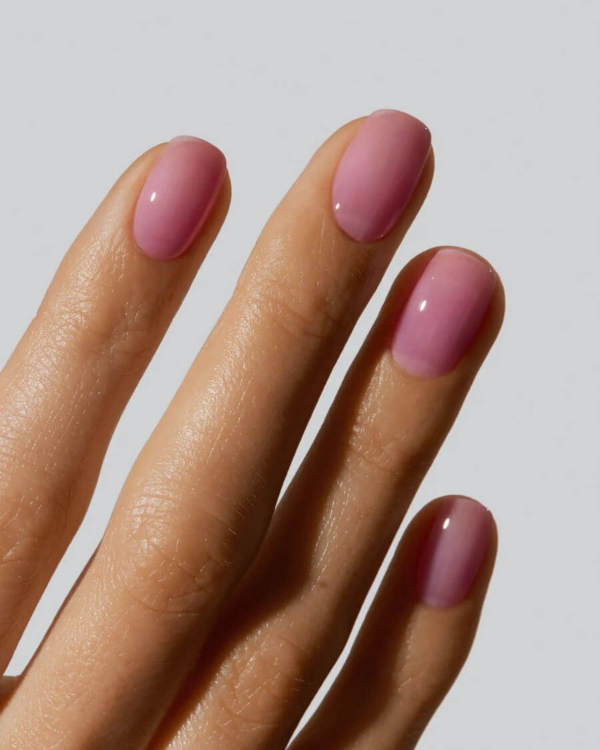 6 Wedding-Ready Summer Nail Trends for Every Event on Your Calendar