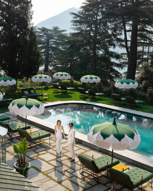 The Ultimate Wedding Photography Style Guide: Find Your Perfect Match