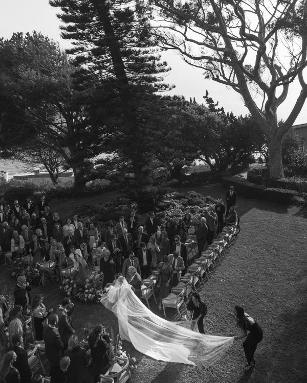 The Ultimate Wedding Photography Style Guide: Find Your Perfect Match