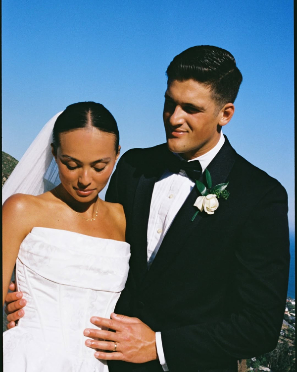 The Ultimate Wedding Photography Style Guide: Find Your Perfect Match