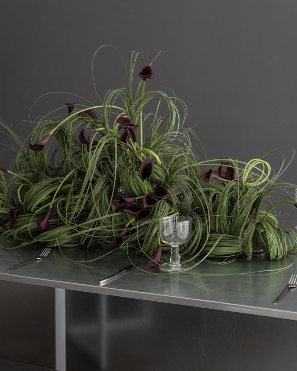 The Ultimate 2025 Wedding Design Trends Guide: Find Your Style Match