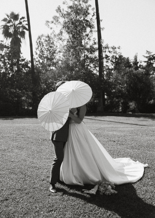 Photographers Lizzy Mae