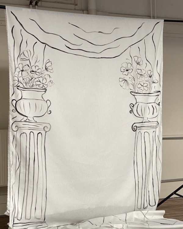 The Trendiest Stationery Ideas for Every Wedding Style