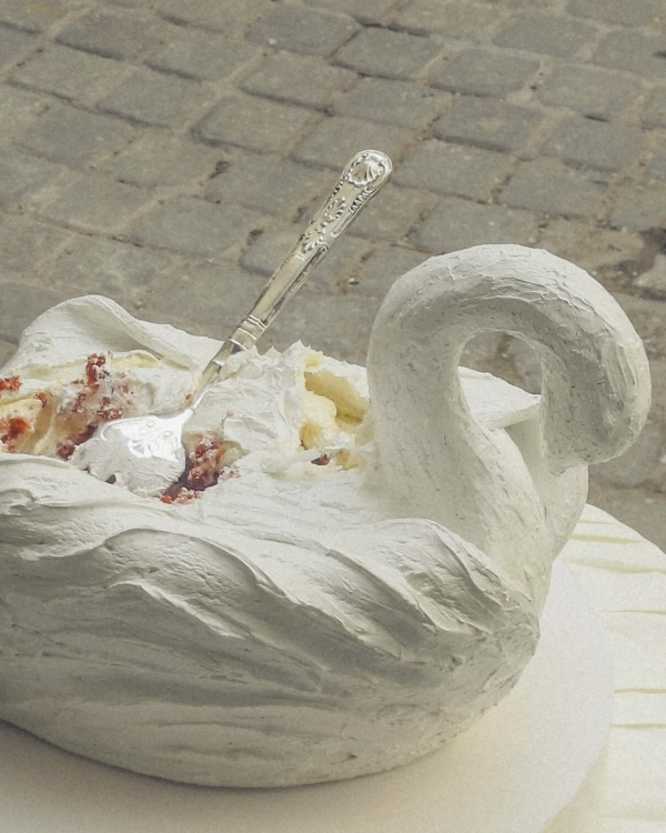 The Ultimate 2025 Wedding Design Trends Guide: Find Your Style Match