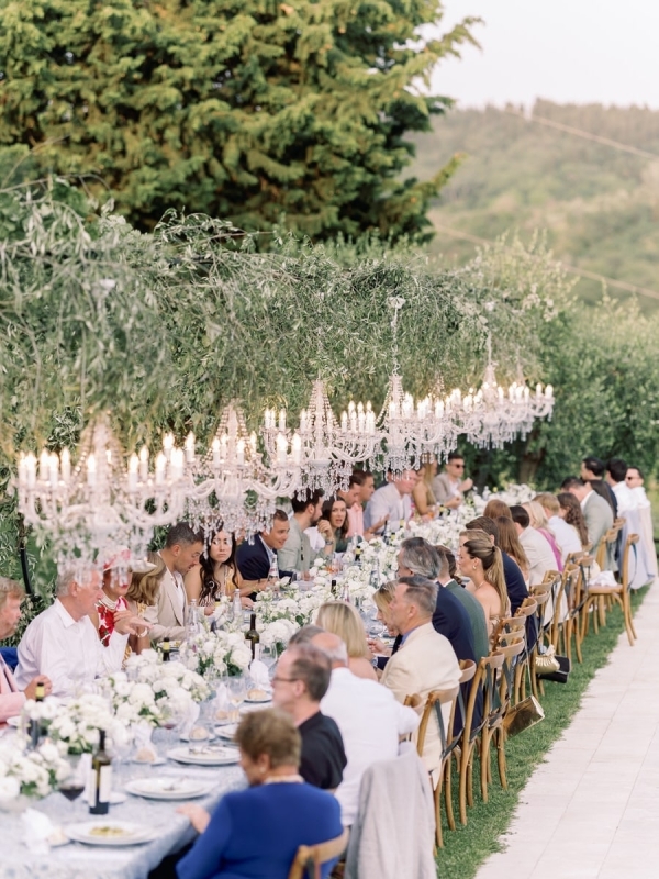 Photographers Emma Pilkington