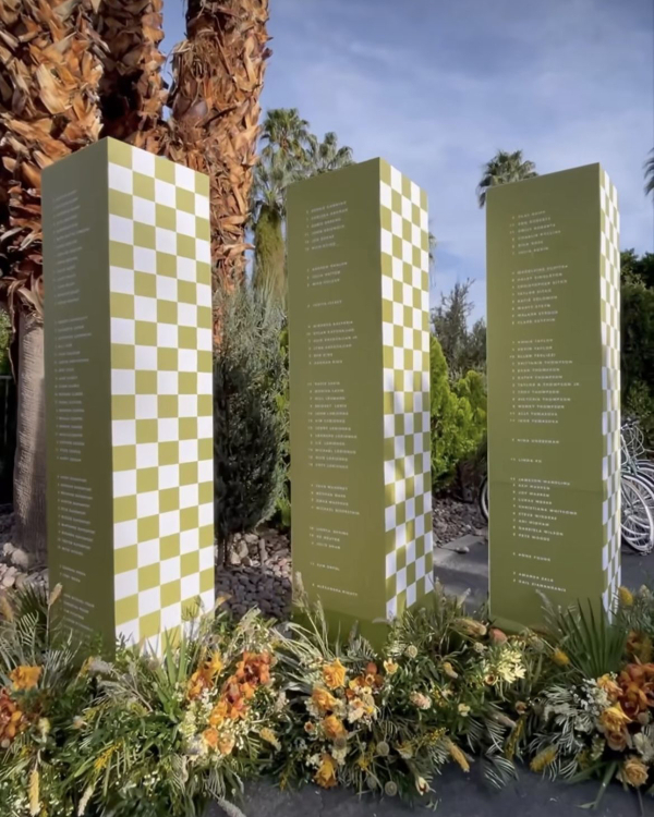 10 Viral Gen Z Trends Breaking All the Wedding Rules