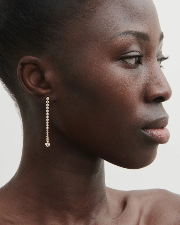 The Best Bridal Accessories for Every Wedding Dress Neckline