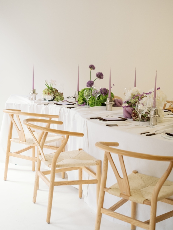 Photographers Emma Pilkington