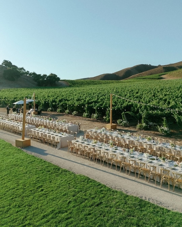 25 Best Wedding Planners in the US | Wedding Planning Companies |