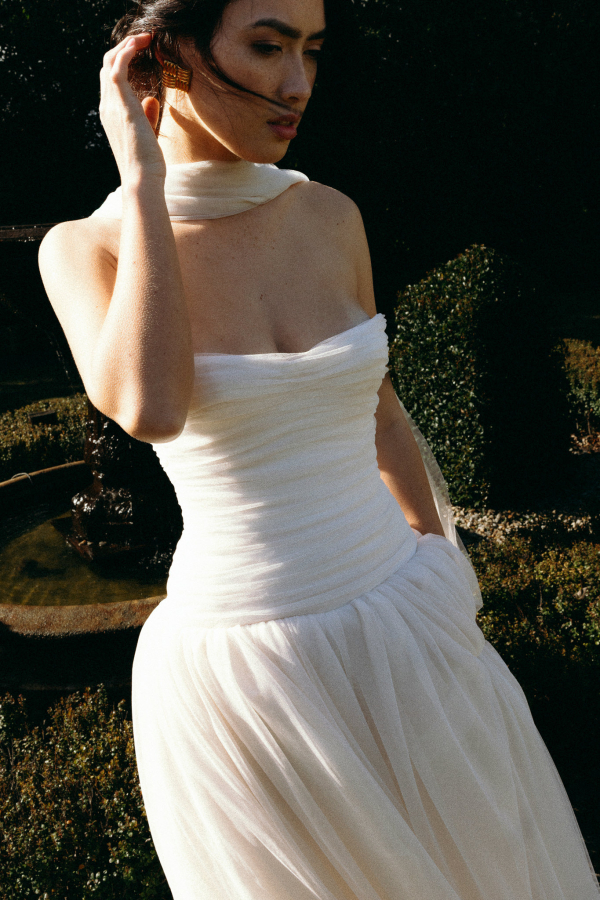 Photographers Kath Young