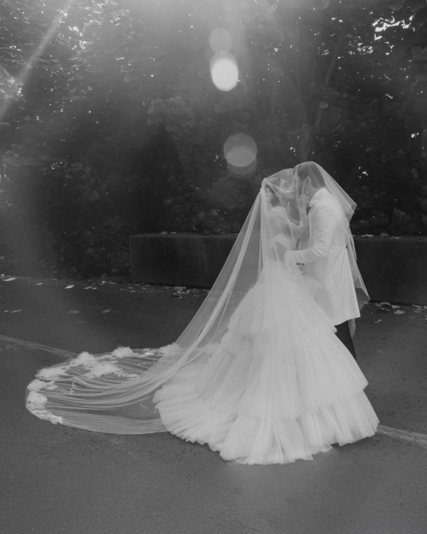 The Ultimate Wedding Photography Style Guide: Find Your Perfect Match