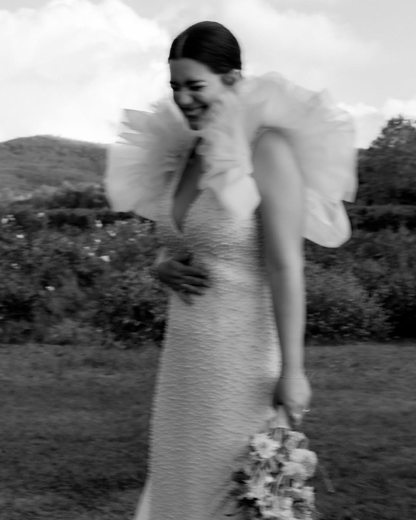 The Ultimate Wedding Photography Style Guide: Find Your Perfect Match