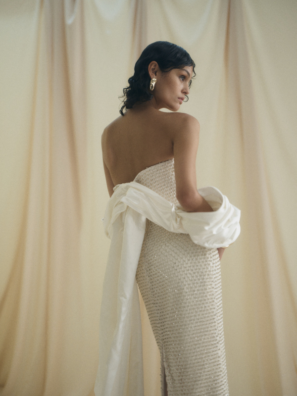 Prea James Studio Debuts Collection II