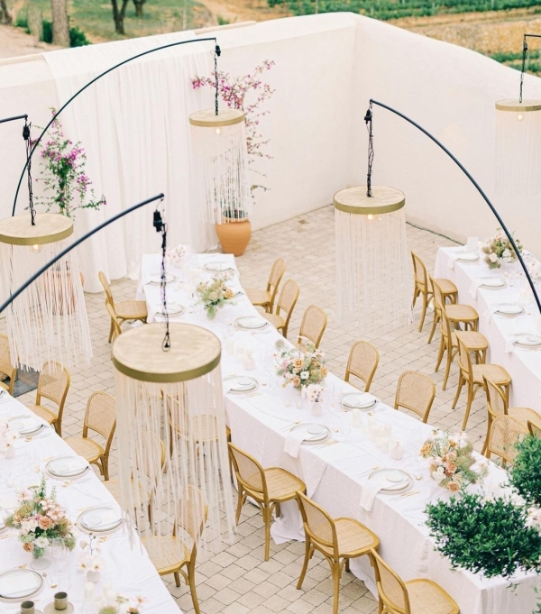 Venues Masia Cabellut