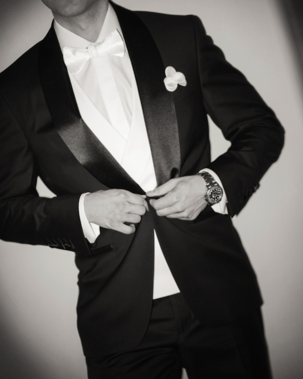 The Ultimate Wedding Photography Style Guide: Find Your Perfect Match