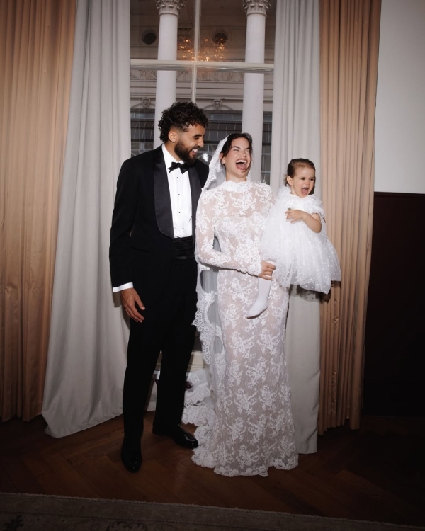 The Ultimate Wedding Photography Style Guide: Find Your Perfect Match