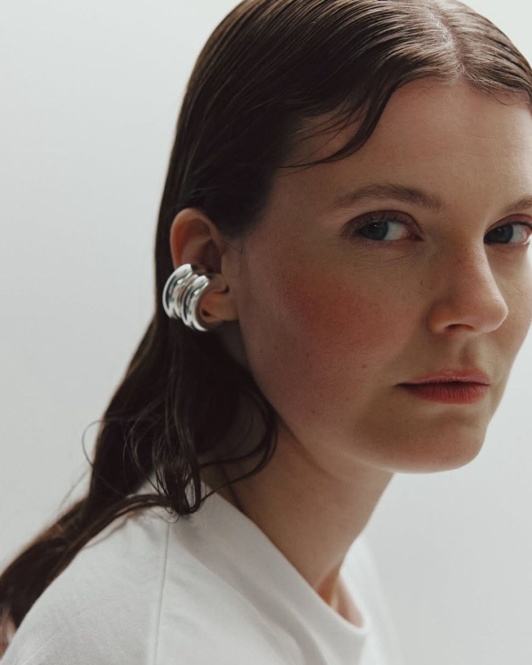 19 Best Makeup Artists in Europe | Famous, Professional Mua | European Bridal Makeup | Wedding Beauty Artists