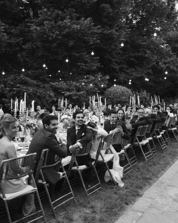 12 Common Wedding Etiquette Mistakes Couples Should Avoid