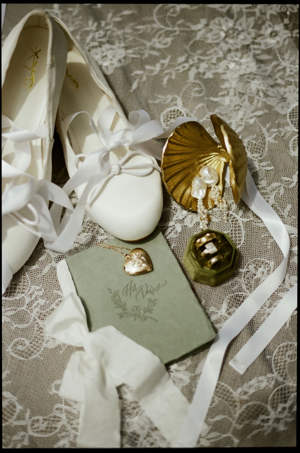 Photographers Lizzy Mae