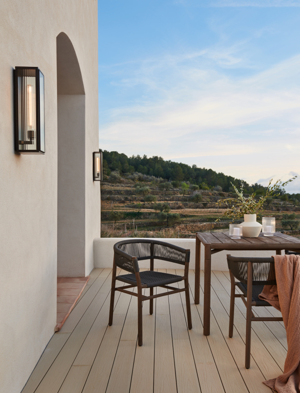 Venues Masia Cabellut