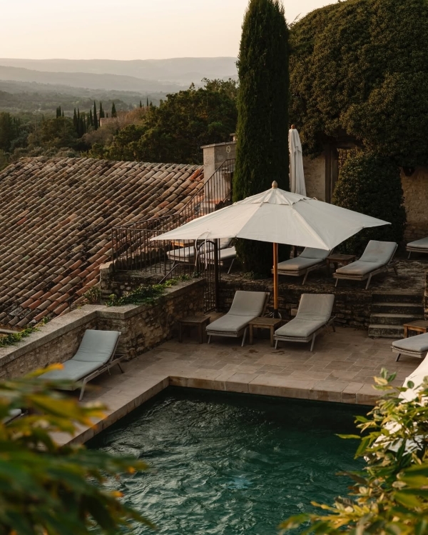 20 Best Wedding Venues in France | The Most Beautiful Places to Get Married | TOP Luxury Wedding Locations