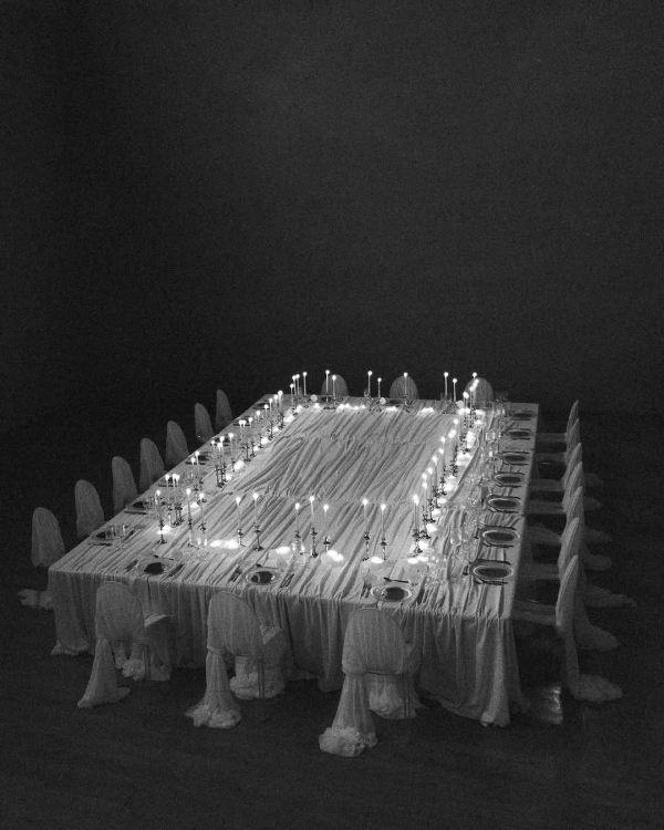 1 Month Until 'I Do'? Here's Your Ultimate Wedding Checklist to Make Sure Your Big Day Runs Flawlessly