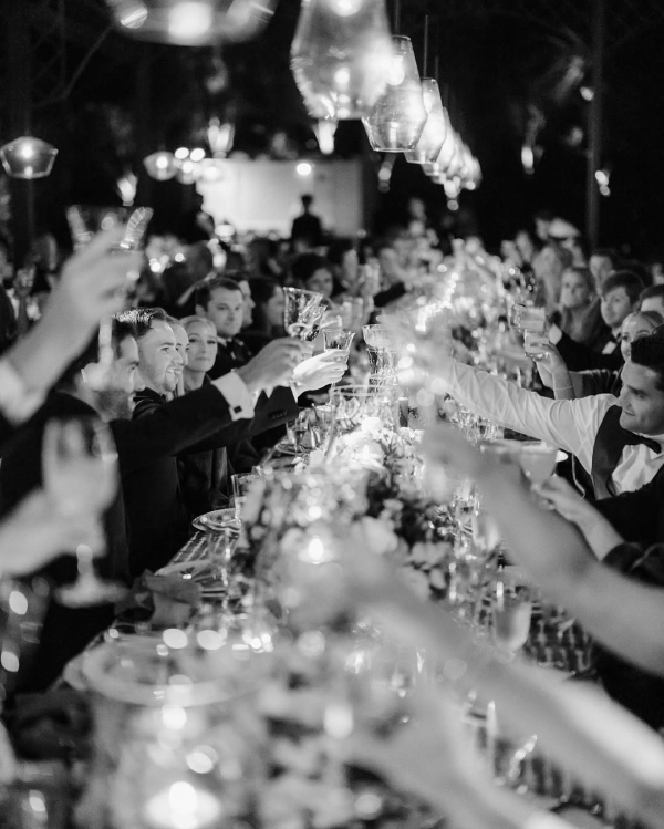 25 Best Wedding Planners in the US | Wedding Planning Companies |