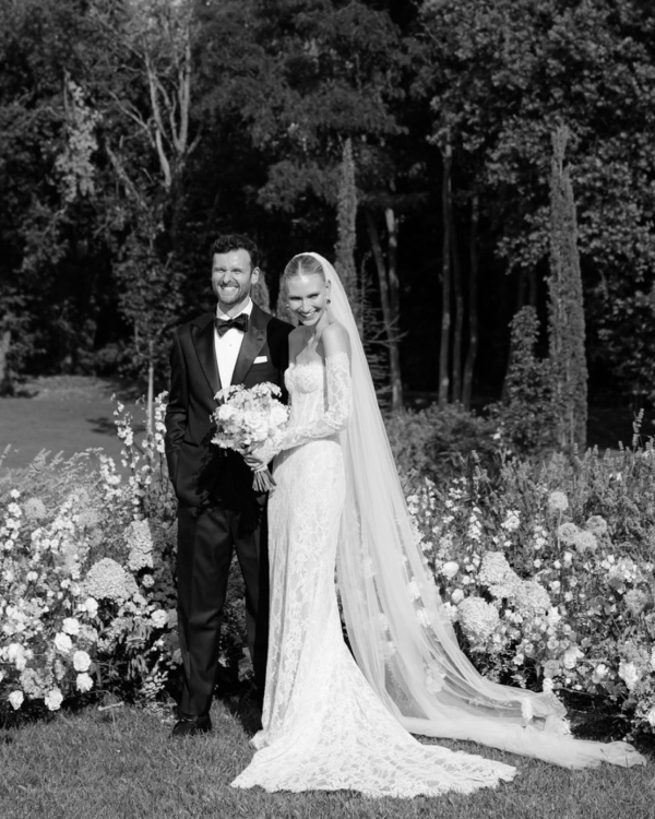 The Ultimate Wedding Photography Style Guide: Find Your Perfect Match