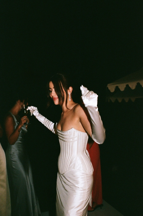 Photographers Kath Young