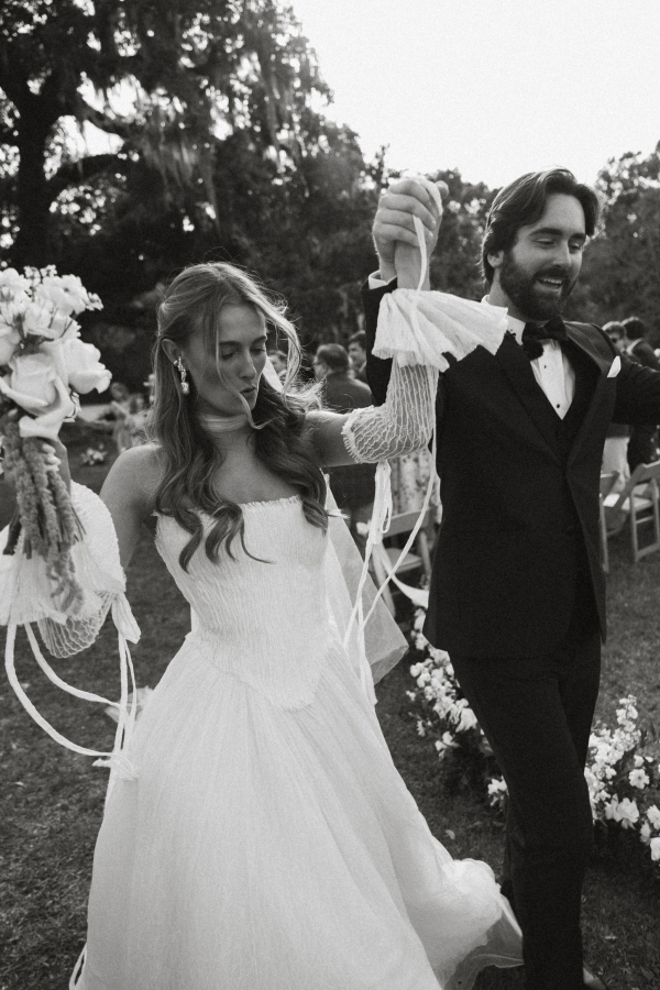 Photographers Lizzy Mae