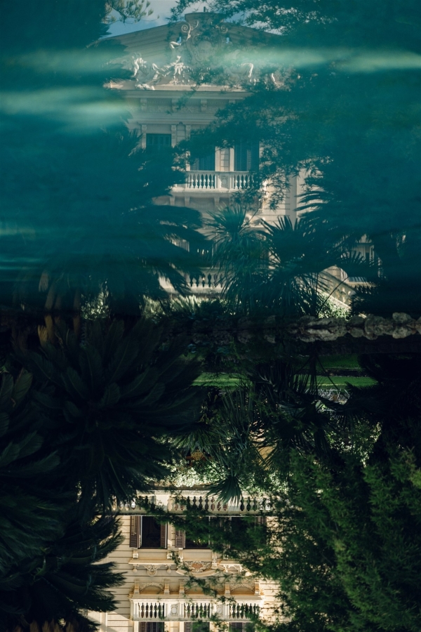 Photographers Yolanta Birkhane