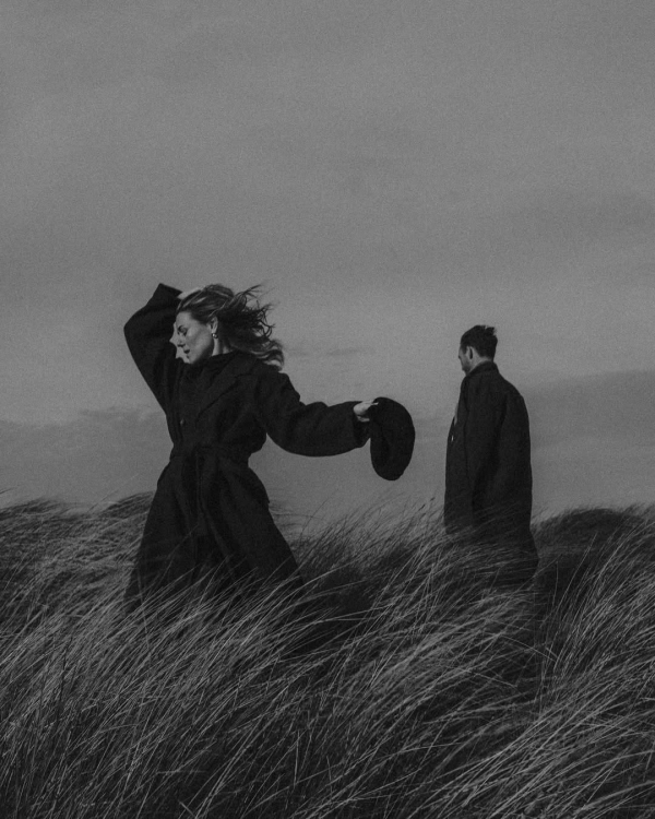 30 ChatGPT Prompts for Relationship Advice That Actually Works