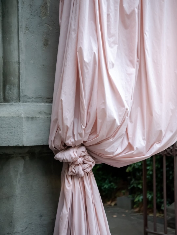 Trend: Folklore, Fantasy & Fairytale-Inspired Weddings