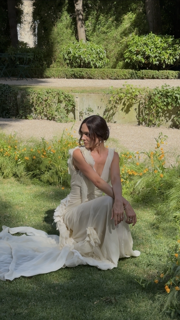 Content Creators WED SOCIAL